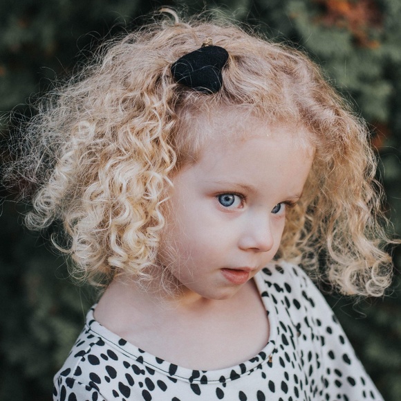 ʜᴇʟʟᴏ! 🖖 - Picture 2 of 4